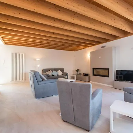 Villa La Martina 12, Emma Villas *
