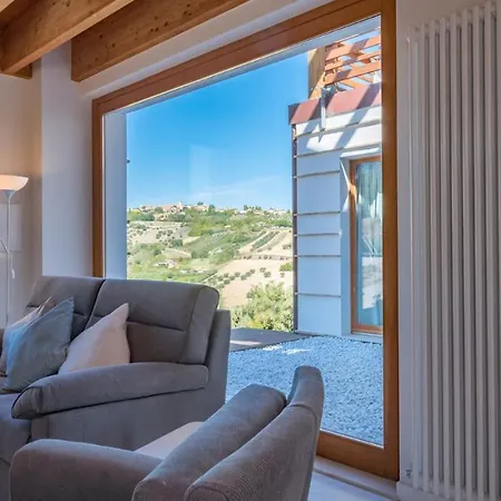 Villa La Martina 12, Emma Villas *