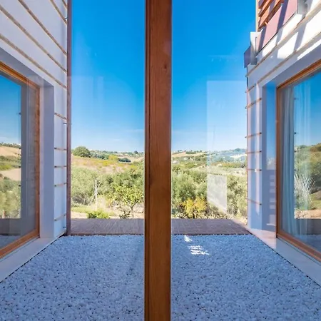 La Martina 12, Emma Villas Villa