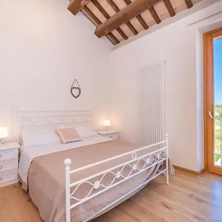 Villa La Martina 12, Emma Villas