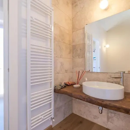 Villa La Martina 12, Emma Villas Giulianova