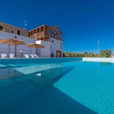 Villa La Martina 12, Emma Villas *